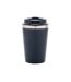 Java double-walled 350ml tumbler one size navy XD Collection-3