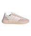 Baskets Barreda Decode Femme Rose Adidas-4