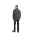 Jean Glenn Homme Noir Jack And Jones-3