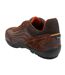 Bottines De Sécurité Esd Adulte Marron Lavoro-2