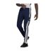 Pantalon De Jogging Squadra Homme Bleu Marine Adidas-1