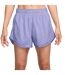 Short De Course Tempo Femme Lilas Nike-1