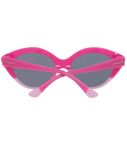 Lunettes De Soleil Victoria'S Secret Pour Femme Victoria'S Secret (54-18-140)