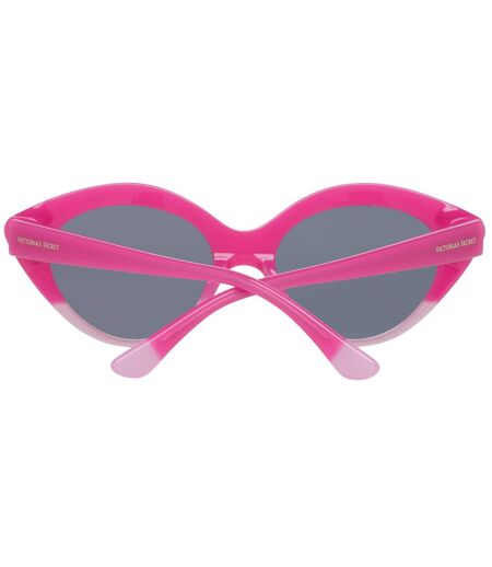 Lunettes De Soleil Victoria'S Secret Pour Femme Victoria'S Secret (54-18-140)