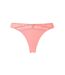 Tanga rose Sandra-1