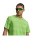 T-shirt Sport Velociti Homme Vert Clair Vif Under Armour-4
