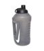 Jug Water Bottle One Size Anthracite Nike-1