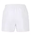 Mens Professional 2.0 Polyester Shorts White Canterbury-2