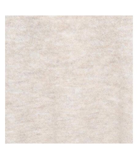 Pull beige femme jdy lanora