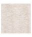 Pull beige femme jdy lanora-2