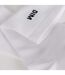 Lot de 3 chaussettes mi-hautes sport Original-2