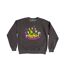 Sweat Motif Oogie Boogie Adulte Charbon The Nightmare Before Christmas-2