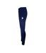 Jogging bleu homme kappa ponte a6* - s-2