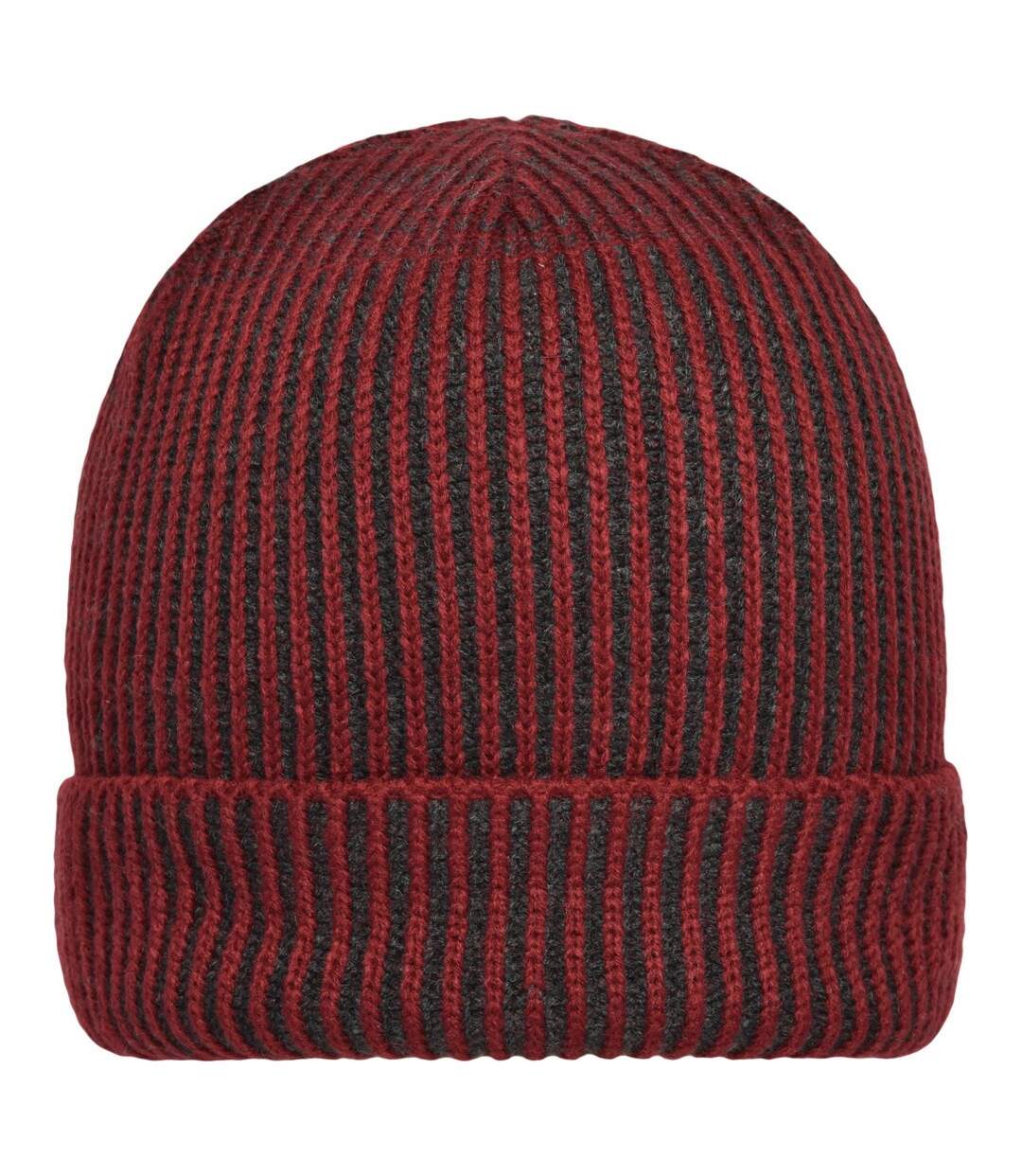 Bonnet Rouge Foncé Myrtle Beach-1