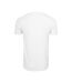 Blanc Mister Tee-2