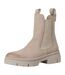 Bottes Chelsea Cuir Tamaris-3