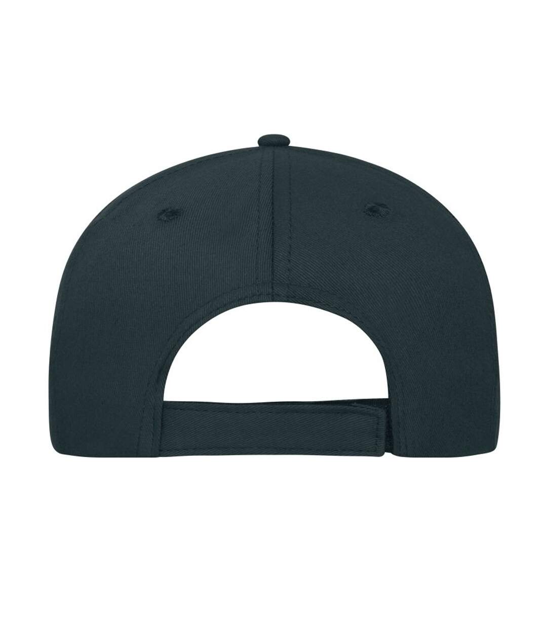 Casquette Bleu Marine Blanc Myrtle Beach-2