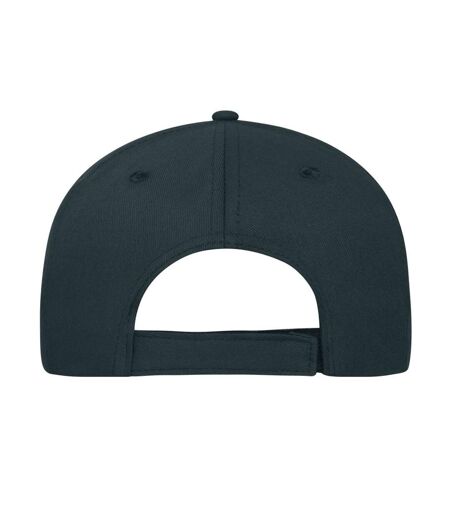 Casquette Bleu Marine Blanc Myrtle Beach