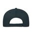 Casquette Bleu Marine Blanc Myrtle Beach-2