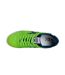 Chaussures De Foot Gresca Homme Vert Munich-3