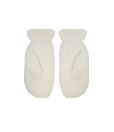 Gants U088 Adulte Taille Unique Beige 4F