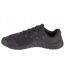 Chaussures Course À Pied Trail Glove Femme Noir Merrell-2