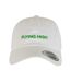 Blanc Mister Tee-1