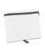 Packaway Sac De Voyage 32 Litres Taille Unique Blanc BagBase-3
