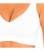 Reggiseno Kita 110626 women's shaping bra