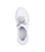 Baskets Ultra Flex 3.0 Femme Blanc Skechers-3