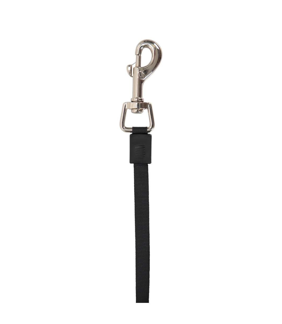 Extendable dog lead one size blue Jackson Pet Co-3