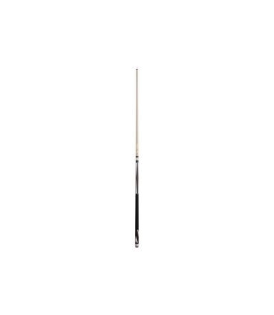 Queue de billard en bouleau 145 cm Shield Modèle 4