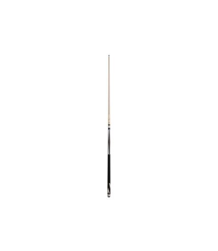 Queue de billard en bouleau 145 cm Shield Modèle 4