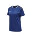 Maillot Authentic Homme Bleu Hummel-1