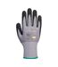 Gants anti-coupures Portwest Advanced Cut E VHR A665