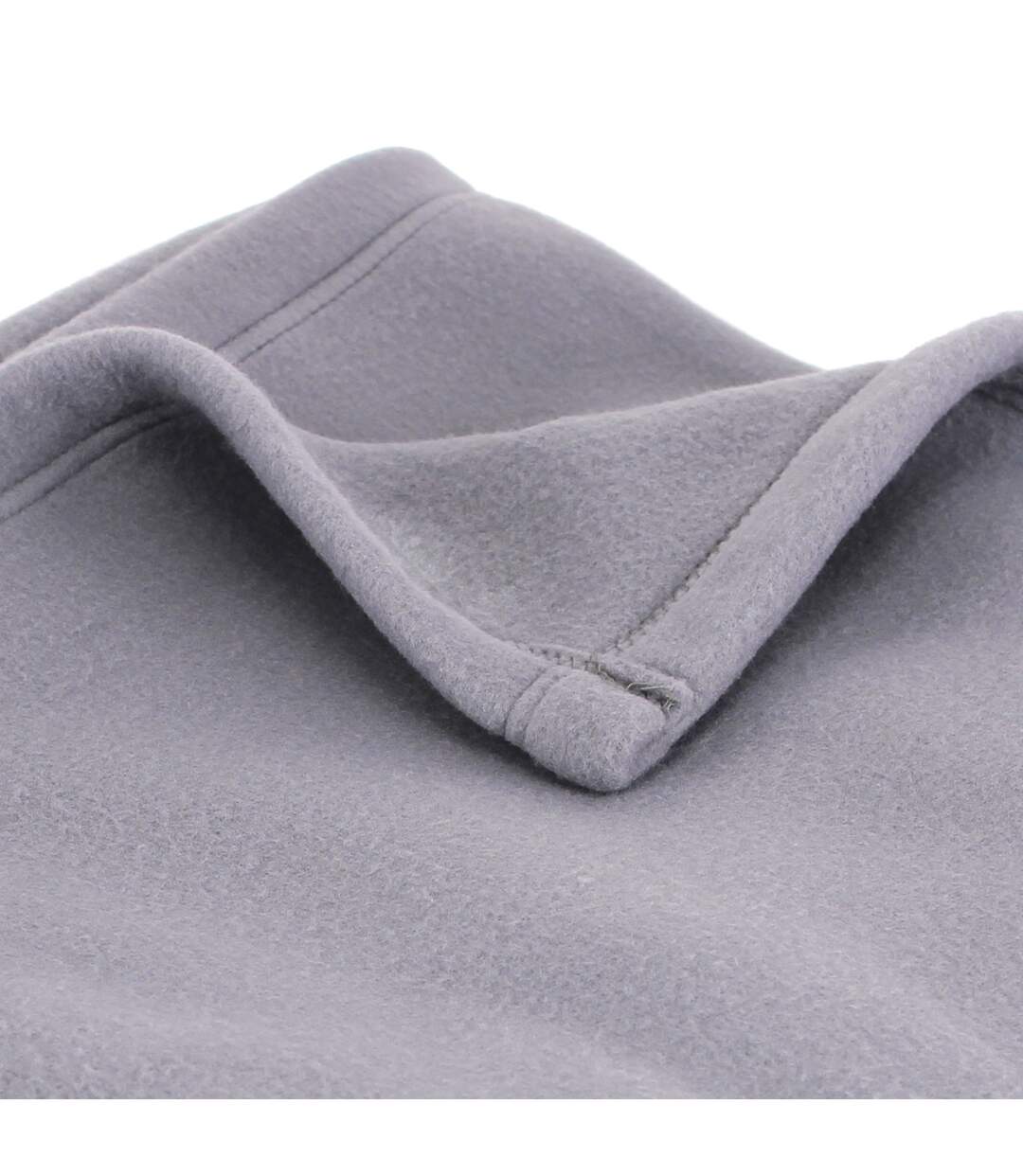 Couverture TEDDY Polyester 350 g/m2