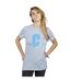 (Gris sportif) - UTBI42684-2