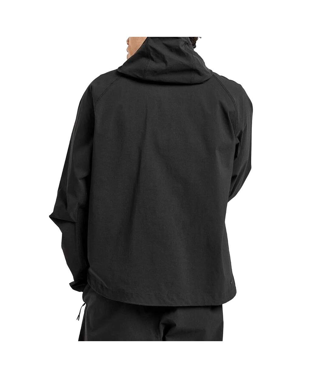 Veste noir homme nike m nk thc-2
