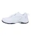 Baskets Blast Lite Ez Homme Blanc Hi-Tec-3