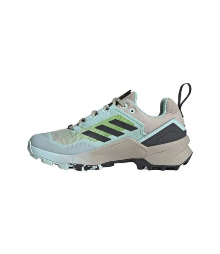 Baskets terrex swift r3 adulte multicolore Adidas