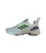 Baskets terrex swift r3 adulte multicolore Adidas-3