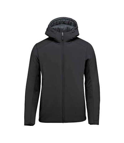 Veste Cascadia Homme Noir Stormtech
