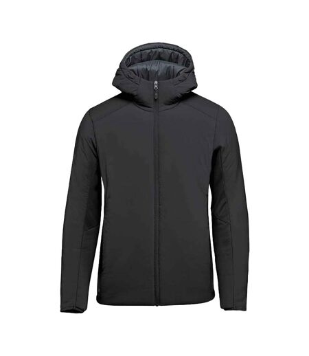 Veste Cascadia Homme Noir Stormtech