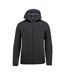 Veste Cascadia Homme Noir Stormtech-1