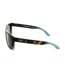 Police Square Sunglasses UV 400 Protection LEGION-PASTA Unisex