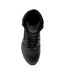 Bottines Tactiques Lynx 8.0 Adulte Noir MAGNUM-4