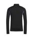 Haut De Survêtement Motif/style Logo Tiro Competition Homme Noir Violet Adidas-3