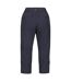 Regatta Womens/Ladies Chaska II Capris (Seal Gray) - UTRG4997-2