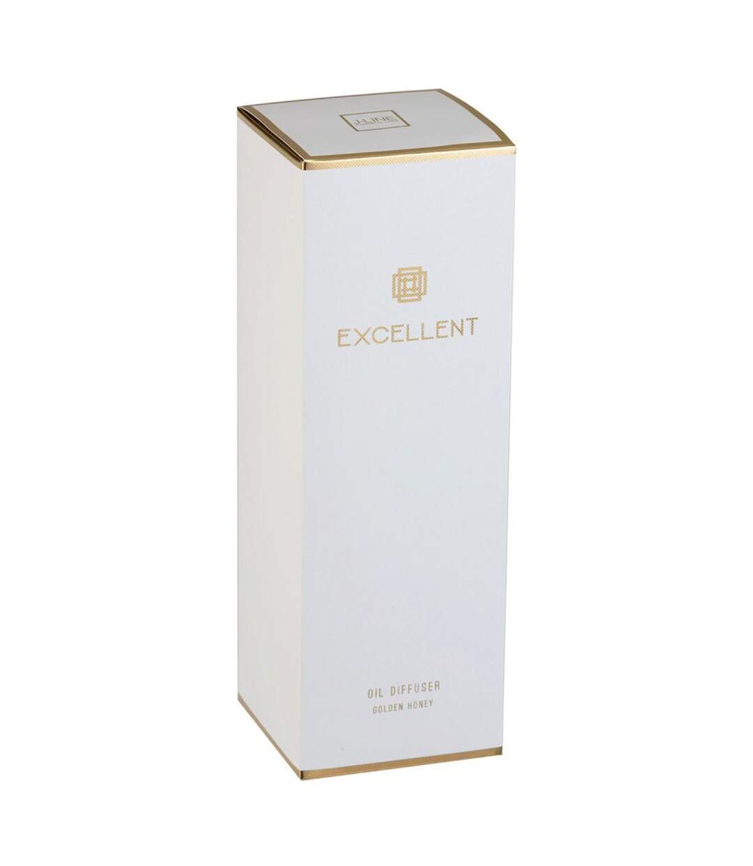 Huile Parfumée Excellent 150ml Golden Honey-2