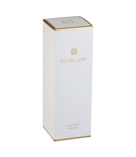 Huile Parfumée Excellent 150ml Golden Honey
